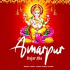 About Amarpur Bajar Ma Song